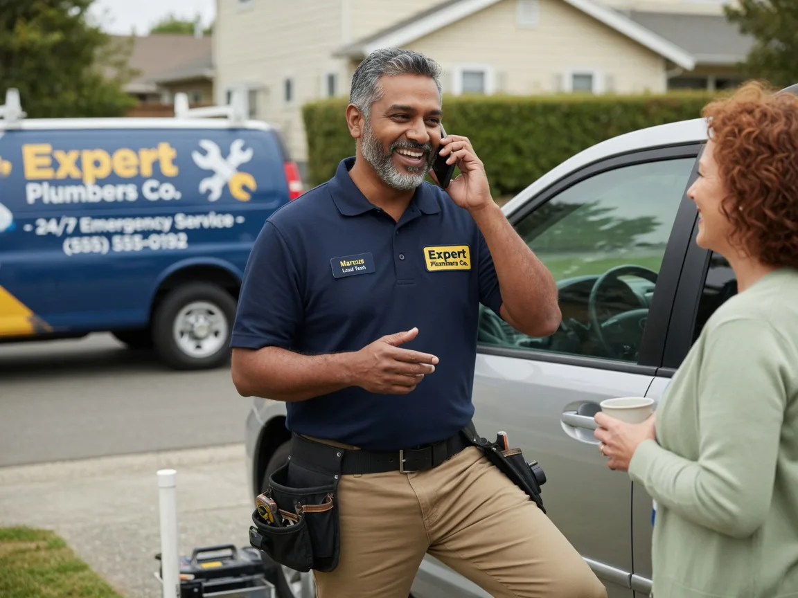 Drain Cleaning Lancing, TN FAQs