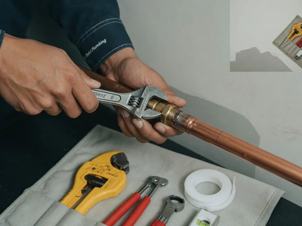 Why choose Drain Cleaning in Lancing, TN
